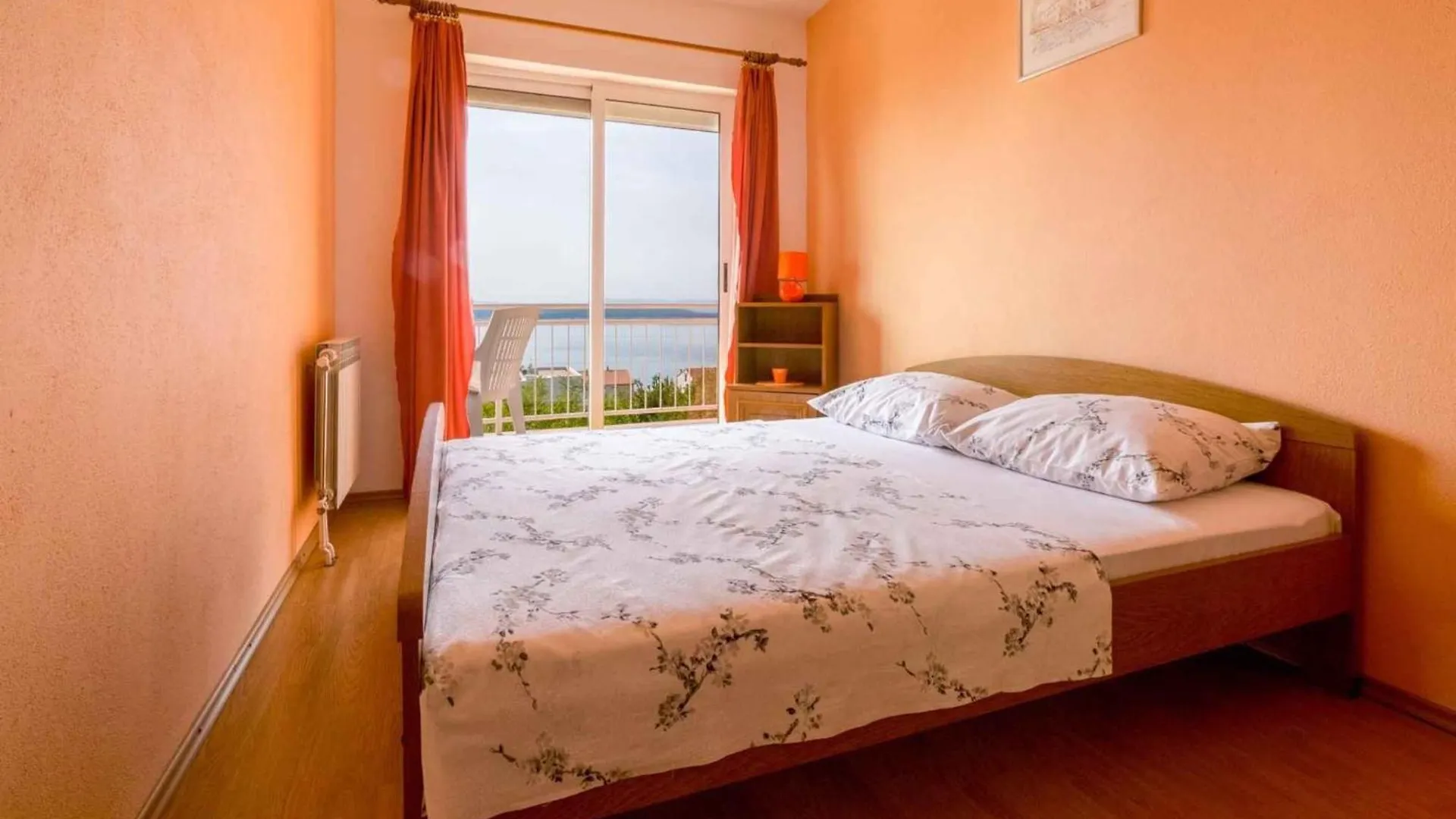 Two-Bedroom Apartment In Crikvenica XII Dramalj 0*,  Croatia