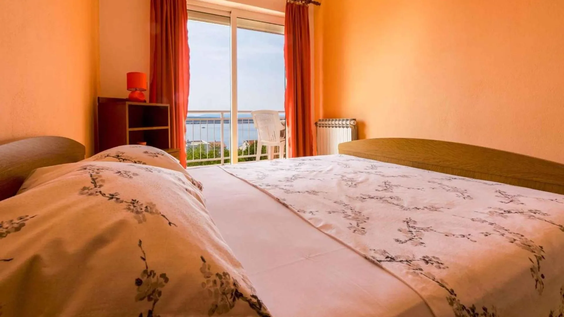 Two-Bedroom Apartment In Crikvenica XII Dramalj 0*,  Croatia